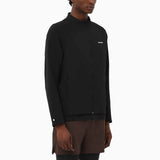 Salomon Salomon Mountain Flex Hybrid Jacket manteau de course à pied homme