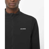 Salomon Salomon Mountain Flex Hybrid Jacket manteau de course à pied homme