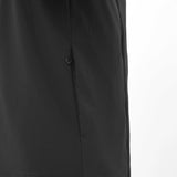Salomon Salomon Mountain Flex Hybrid veste de course pour homme