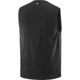 Salomon Salomon Mountain Flex Hybrid veste de course pour homme