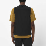 Salomon Salomon Mountain Flex Hybrid veste de course pour homme
