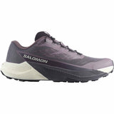 Salomon Salomon Pulsar chaussures de course à pied trail femme