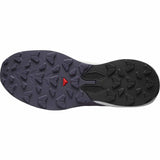 Salomon Salomon Pulsar chaussures de course à pied trail femme