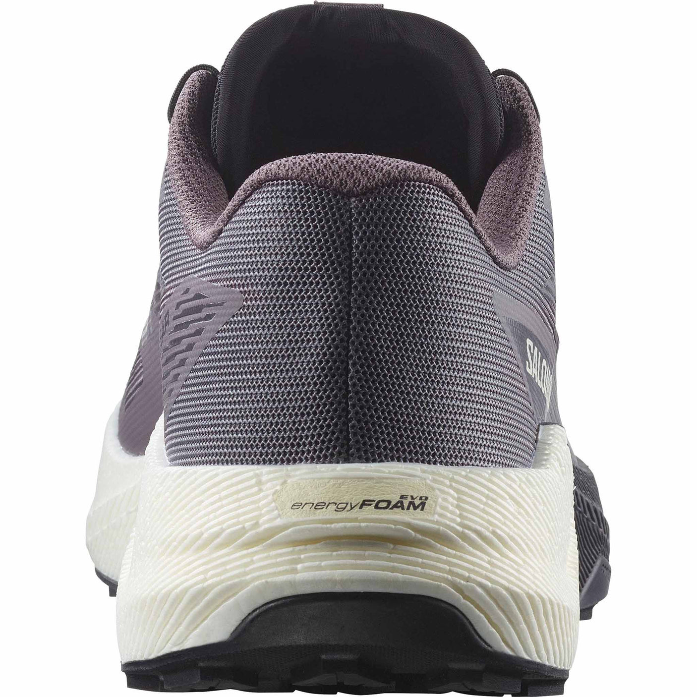 Salomon Salomon Pulsar chaussures de course à pied trail femme