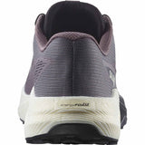 Salomon Salomon Pulsar chaussures de course à pied trail femme