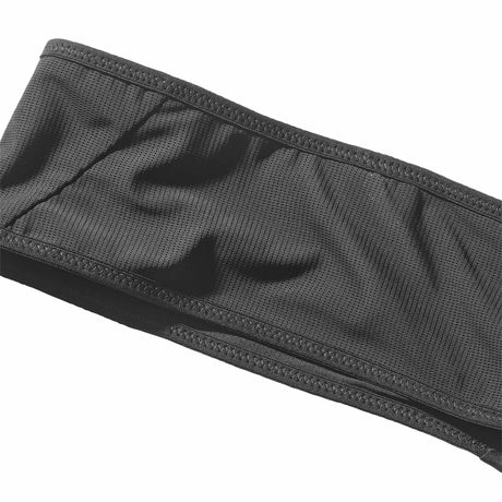 Salomon Salomon Pulse ceinture de course à pied