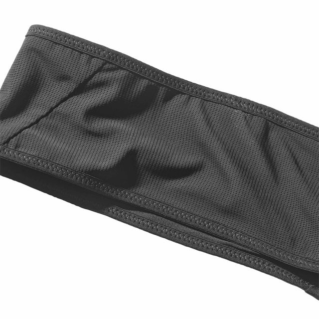 Salomon Salomon Pulse ceinture de course à pied