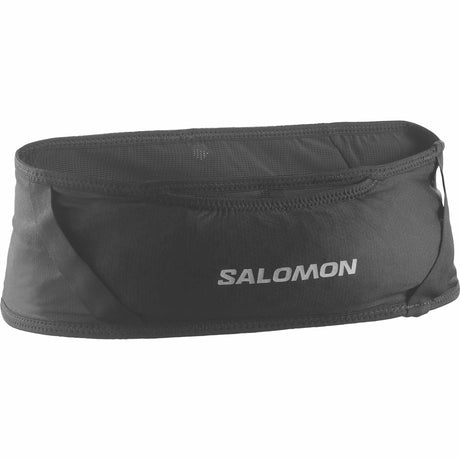 Salomon Salomon Pulse ceinture de course à pied