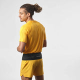 Salomon Salomon Pulse ceinture de course à pied