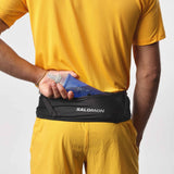 Salomon Salomon Pulse ceinture de course à pied
