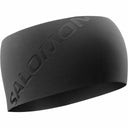 Salomon Salomon RS Pro Bandeau de course à pied unisexe