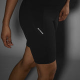 Salomon Salomon SHAKEout Bliss cuissard court 8 po pour femme