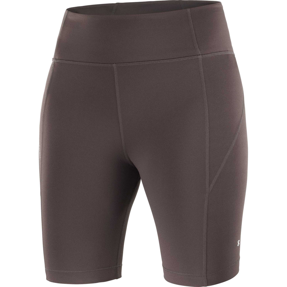 Salomon Salomon SHAKEout Bliss cuissard court 8 po pour femme
