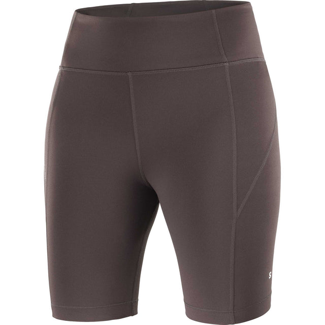 Salomon Salomon SHAKEout Bliss cuissard court 8 po pour femme