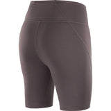 Salomon Salomon SHAKEout Bliss cuissard court 8 po pour femme