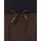 Salomon Salomon SHAKEout Core 2-en-1 7 po short de course à pied pour homme