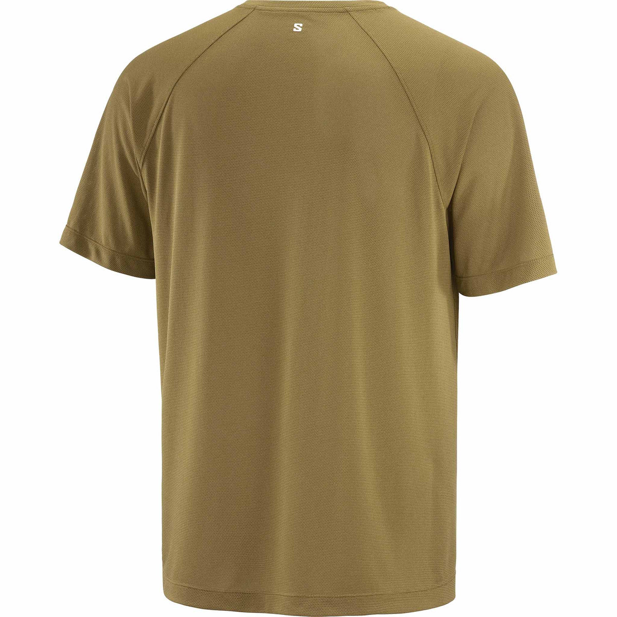 Salomon Salomon SHAKEout Core T-shirt de course et entrainement pour homme