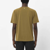 Salomon Salomon SHAKEout Core T-shirt de course et entrainement pour homme