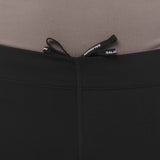 Salomon Salomon SHAKEout Core Warm legging de course à pied pour homme