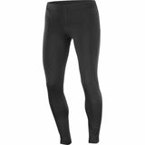 Salomon Salomon SHAKEout Core Warm legging de course à pied pour homme