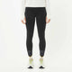 Salomon Salomon SHAKEout Core Warm leggings de course à pied pour femme