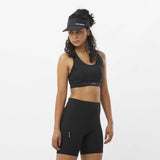 Salomon Salomon SHAKEout Core soutien-gorge sport