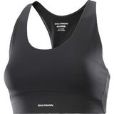 Salomon Salomon SHAKEout Core soutien-gorge sport