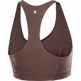 Salomon Salomon SHAKEout Core soutien-gorge sport