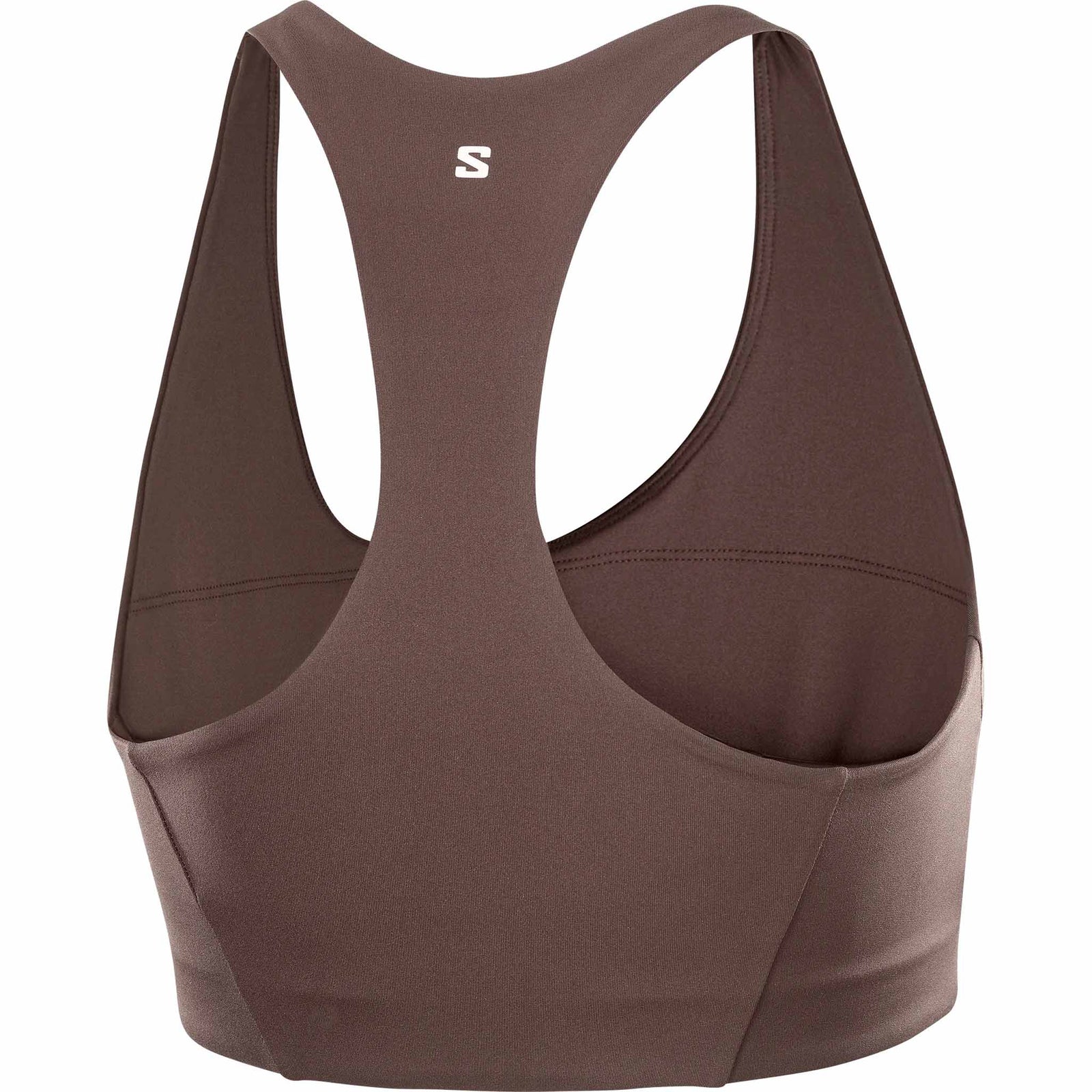Salomon Salomon SHAKEout Core soutien-gorge sport