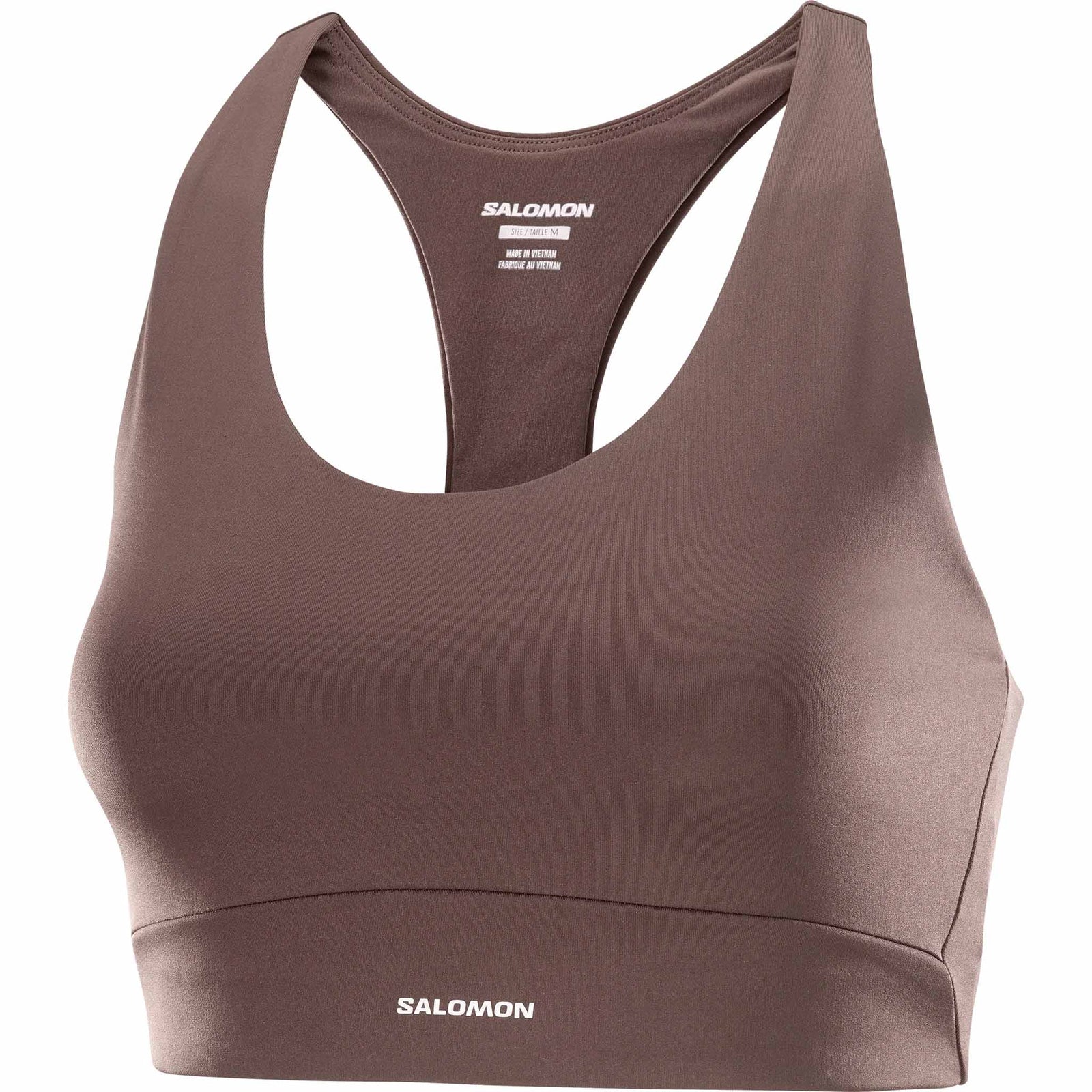 Salomon Salomon SHAKEout Core soutien-gorge sport