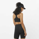 Salomon Salomon SHAKEout Core soutien-gorge sport