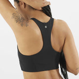 Salomon Salomon SHAKEout Core soutien-gorge sport