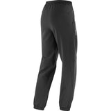 Salomon Salomon SHAKEout HEXAFLOW pantalon de course pour homme