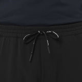 Salomon Salomon SHAKEout HEXAFLOW pantalon de course pour homme