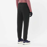 Salomon Salomon SHAKEout Hexaflow Pantalon de course à pied pour femme