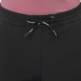 Salomon Salomon SHAKEout Hexaflow Pantalon de course à pied pour femme