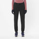 Salomon Salomon SHAKEout Hexaflow Pantalon de course à pied pour femme