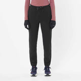 Salomon Salomon SHAKEout Hexaflow Pantalon de course à pied pour femme