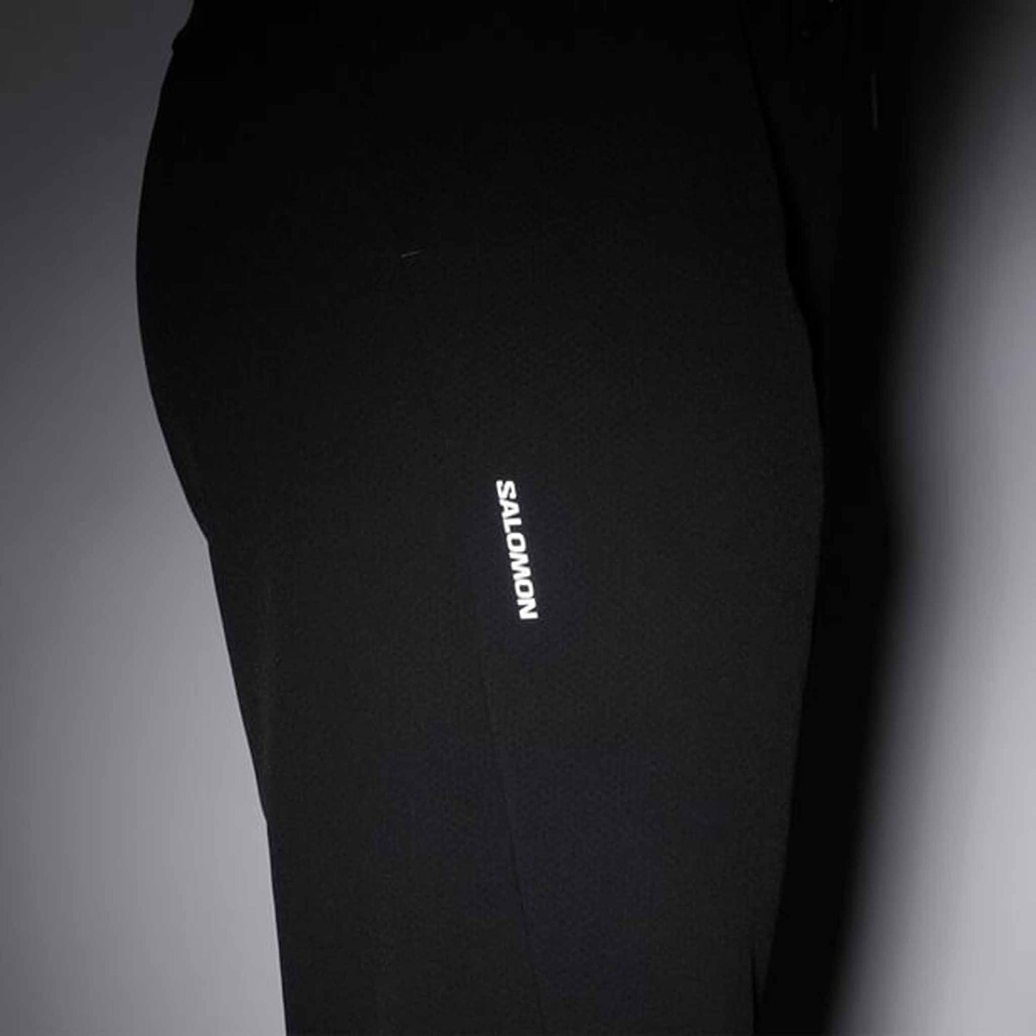 Salomon Salomon SHAKEout Hexaflow Pantalon de course à pied pour femme