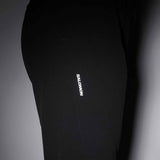 Salomon Salomon SHAKEout Hexaflow Pantalon de course à pied pour femme