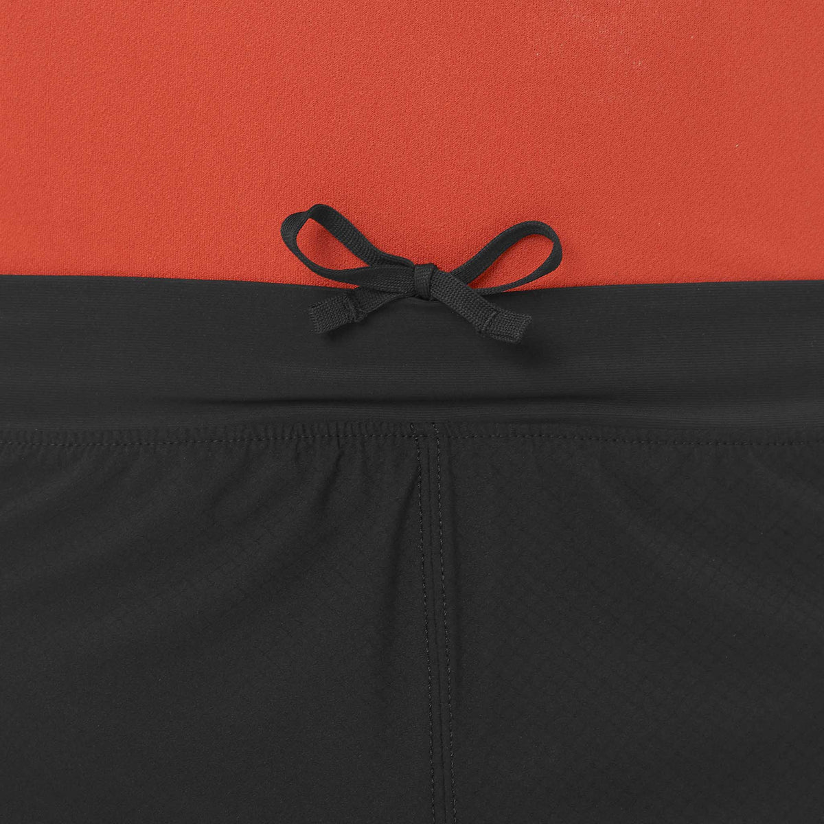 Salomon Salomon S/LAB Speed 3 po short de course à pied pour homme
