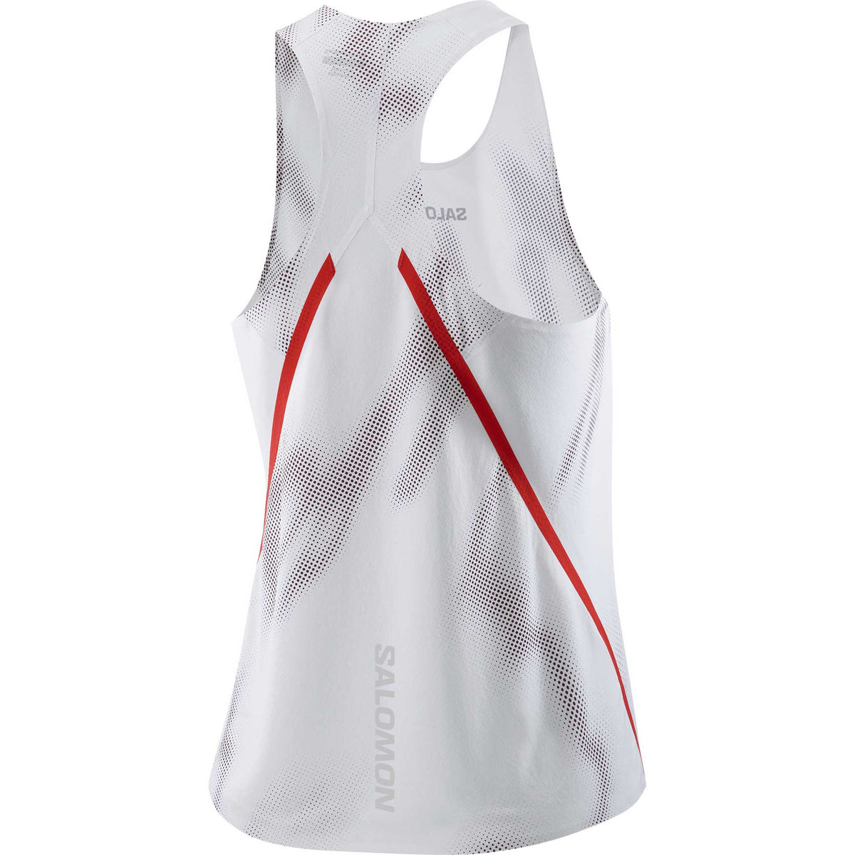 Salomon Salomon S/LAB Speed camisole de course à pied pour femme