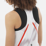 Salomon Salomon S/LAB Speed camisole de course à pied pour femme