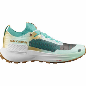 Salomon Salomon S/Lab Genesis Limited Courtney Edition 2 chaussures de course en sentier unisexes