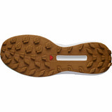 Salomon Salomon S/Lab Genesis Limited Courtney Edition 2 chaussures de course en sentier unisexes