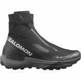 Salomon Salomon S/Lab Genesis Spine chaussures de course en sentier unisexes