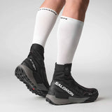 Salomon Salomon S/Lab Genesis Spine chaussures de course en sentier unisexes