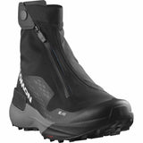 Salomon Salomon S/Lab Genesis Spine chaussures de course en sentier unisexes