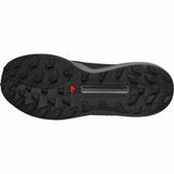 Salomon Salomon S/Lab Genesis Spine chaussures de course en sentier unisexes