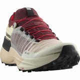 Salomon Salomon S/Lab Genesis chaussures de course en sentier unisexes